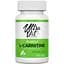 Амінокислота VPLab Acetyl-L-Carnitine 60 капсул - мініатюра 1