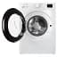 Пральна машина INDESIT IM 712B MY TIME UA - мініатюра 6