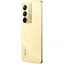 Смартфон Realme C75 8/256GB Lightning Gold - мініатюра 6