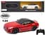 Машинка Rastar BMW Z4 New Version на управлінні R/C 1:24 червоний 96200 - мініатюра 1