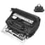 Сумка для ноутбука Tigernu T-L5207 14 Black - миниатюра 4