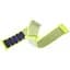 Ремінець DK CDK для Colmi P9 20mm Nylon Sport Loop (012415) (flash light) - мініатюра 3