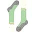 Носки Falke ESS SK4 Advanced W 39-40 Green (1097-16116-7378 39/40) - миниатюра 3