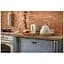 Тостер Gorenje T1100CLI - миниатюра 6