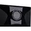 Акустическая система F&D F-380X black - миниатюра 7