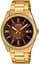 Годинник Casio TIMELESS COLLECTION MTP-1302PGC-5AVEF - мініатюра 1