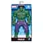 Іграшка-фігурка Hasbro Hulk всесвіту Марвел 24 см (E7821_E7825) - мініатюра 2