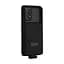 Чехол-аккумулятор XON PowerCase для Samsung A33 5000 mAh Черный (PCBS2433150B 1448) - миниатюра 2