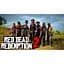 Гра Red Dead Redemption 2 (російські субтитри) (Xbox One) - мініатюра 2