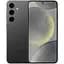 Смартфон Samsung Galaxy S24+ SM-S9260 12/512GB Onyx Black - мініатюра 1