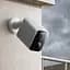 IP-камера видеонаблюдения XiaomiOutdoor Camera BW300 BHR8303GL White - миниатюра 8