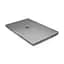 Ноутбук Lenovo LOQ 15ARP10E (83S0002CRM) - мініатюра 7