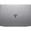 Ноутбук HP ZBook Power 16 G11 Mobile Workstation,IPS,9 8945HS 52GHz,64GB DDR5,1TB - мініатюра 9