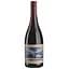 Вино Ashton Hills Estate Pinot Noir 2018, красное, сухое, 0,75 л (59895) - миниатюра 1