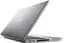 Ноутбук Dell Latitude 5520 15.6FHD AG/Intel i5-1145G7/32/1024F/int/W10P (N096L552015UA_WP) - мініатюра 8
