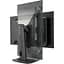 Монітор 27" ASUS ROG Strix XG27UCDMG Black UHD OLED 240Hz (90LM0B20-B01971) - мініатюра 6