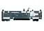 Батарея для ноутбука WP03XL HP EliteBook 830 860 845 840 865 1040 G9, HP Split X2 13 11-20% Type B - мініатюра 1