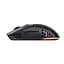 Компьютерная мышь Trust GXT 929 Helox WL/USB-A черный teh0014111 - миниатюра 5