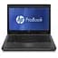 Ноутбук HP ProBook 6465b (A4-3310MX/4/320/HD6480G) - Class A "Б/В" - мініатюра 1