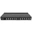 Маршрутизатор Mikrotik RB4011iGS+RM - мініатюра 1