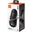 Акустична система JBL Flip 7 Black JBLFLIP7BLK - мініатюра 8