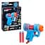 Бластер Hasbro Nerf Roblox MS Lob Alpha (F2497) - мініатюра 2
