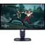 Монітор Dell 27" AW2725D QD-OLED QHD OLED 280Hz (210-BRZW) - мініатюра 1