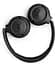 Навушники Tune 530BT Black (JBLT530BTBLKEU) JBL teh0021115 - мініатюра 4