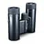 Бинокль Vanguard Vesta Compact 10x21 WP Black Pearl (Vesta 1021 BP) - миниатюра 7
