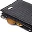 Шкіряний гаманець Canpellini 9.7х11.5х1.5 см acs0025180 - мініатюра 5