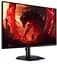 Монітор Acer 23.8" KG241YP6bmipx FHD IPS 144Hz (UM.QX1EE.605) - мініатюра 2