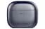 Гарнитура Ergo BS-700 Sticks 2 Black (BS-700 Sticks 2 Black) - миниатюра 5