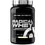 Протеїн Scitec Nutrition Radical Whey, 1 кг - Солона карамель - мініатюра 1