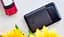 Электробритва MiJia Portable shaver MSW201 Black - миниатюра 7