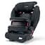 Автокрісло Recaro Monza Nova IS Prime Mat Black (88008300050) - мініатюра 1