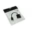 Перехідник DisplayPort to VGA Atcom (16851) - мініатюра 1