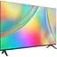 Телевізор TCL 40S5400A - мініатюра 6