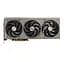 Відеокарта Radeon RX 9070 XT Sapphire NITRO+ 16Gb GDDR6 256-bit 2xHDMI/2xDP 3060/20000 MHz 3x8-pin (11348-01-20G) - мініатюра 2
