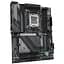 Материнская плата Gigabyte (X870 GAMING X WIFI7) - миниатюра 2