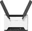 Маршрутизатор Mikrotik Chateau LTE7 ax (S53UG+5HaxD2HaxD-TC&R11e-LTE7) - мініатюра 3
