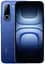 Смартфон Infinix Hot 70 (X6895) 8/256Gb Dive Blue UA UCRF - мініатюра 1