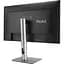 Монітор ASUS 27" PA278QGV QHD IPS 120Hz (90LM05L1-B01K71) - мініатюра 8
