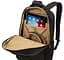 Рюкзак Case Logic Propel Backpack 15.6" PROPB-116 Black (6597296) - мініатюра 3