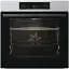 Електрична духова шафа GORENJE BOSB 6737 E06X - мініатюра 1