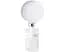Лампа XiaomiFlexible Rechargeable Lamp BHR8959GL White - мініатюра 4