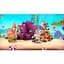 Ключ активации Microsoft Nickelodeon All-Star Brawl для Xbox One/Series - миниатюра 5