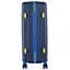 Валіза Semi Line 28" L Blue (T5807-3) - мініатюра 5