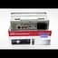 Автомагнітола JSD308 ISO — Bluetooth, FM, USB, microSD, AUX 4x60W - мініатюра 2