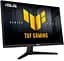 Монітор 23.8" ASUS TUF Gaming VG249QM5A FHD IPS 240Hz (90LM0BA0-B01171) - мініатюра 2