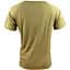 Футболка Kombat UK Operators Mesh T-Shirt XL Койот (1000-kb-omts-coy-xl) - мініатюра 2